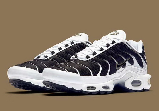 men air max TN shoes 2020-7-17-002